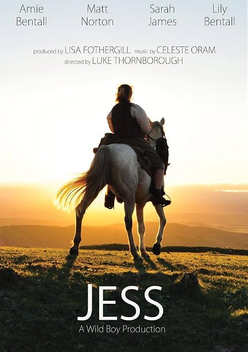 Jess