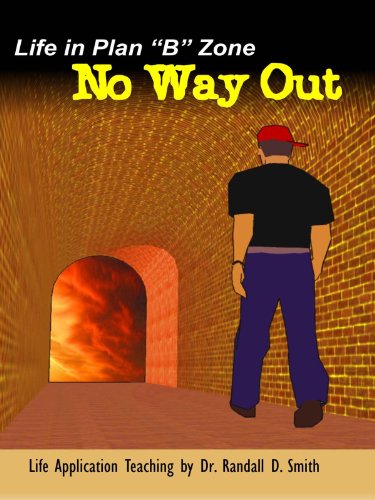 No Way Out