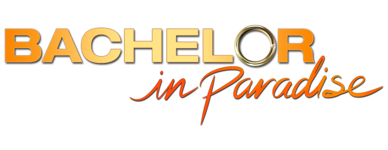 Bachelor in Paradise