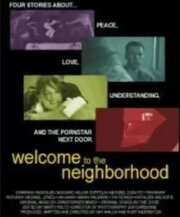 Welcome to the Neighborhood