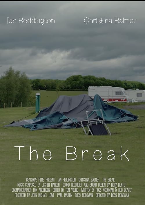 The Break