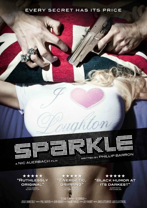 Sparkle