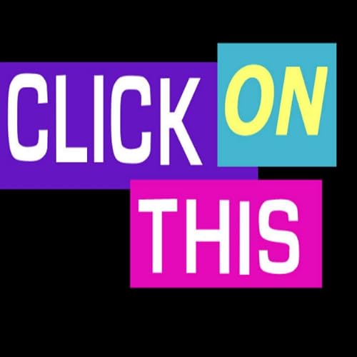 Click on This