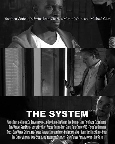 The System