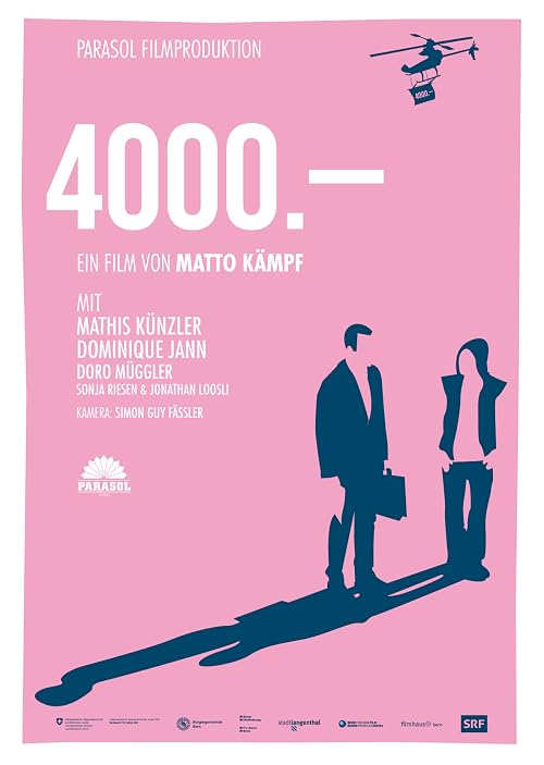4'000