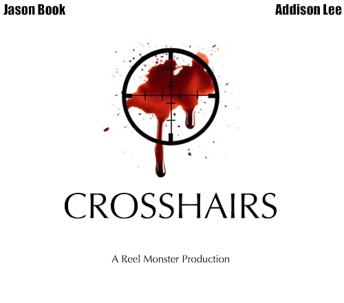 Crosshairs