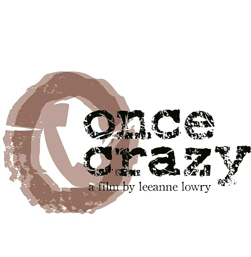Once Crazy