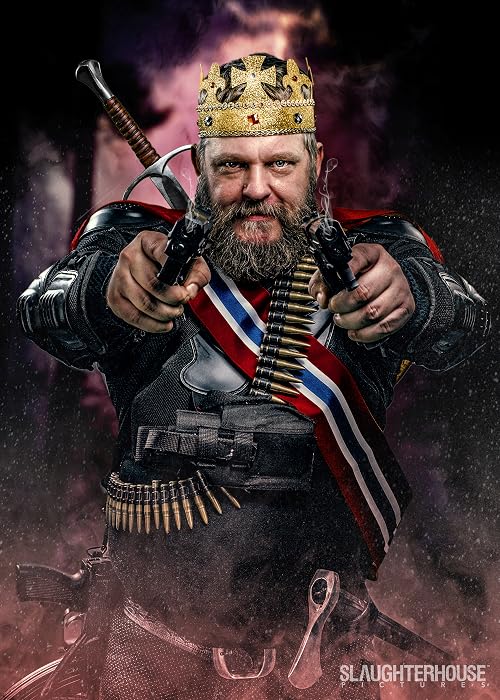 Superking