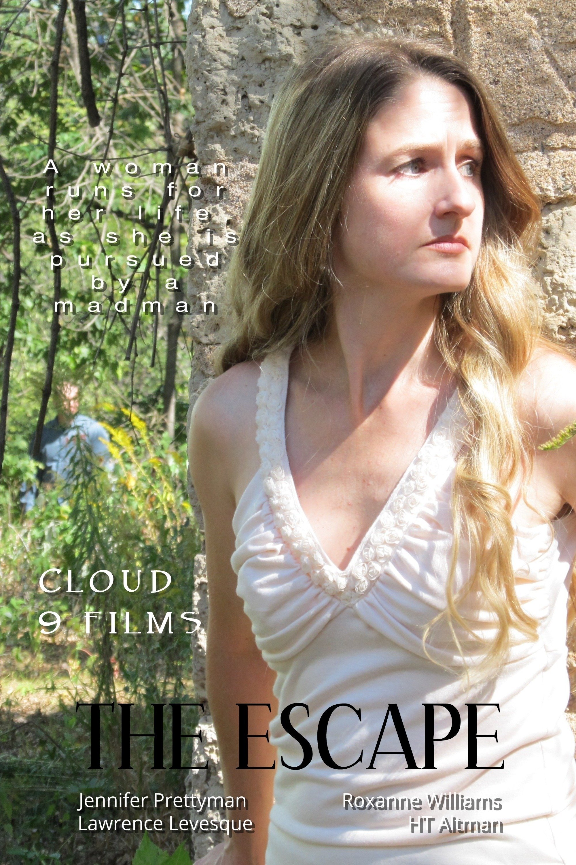 The Escape