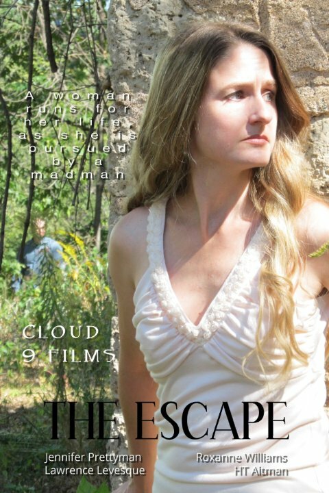 The Escape