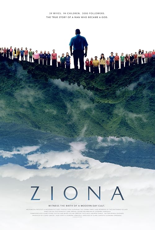 Ziona