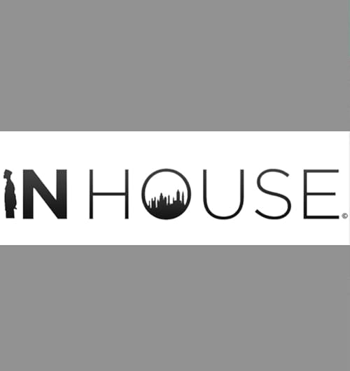 In House