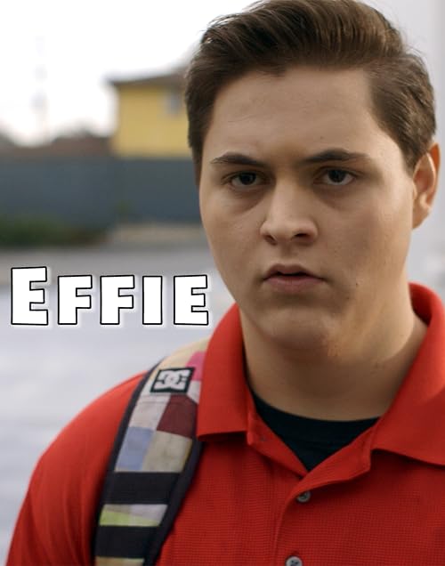 Effie