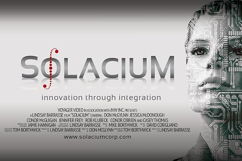 Solacium