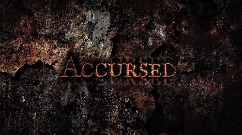 Accursed
