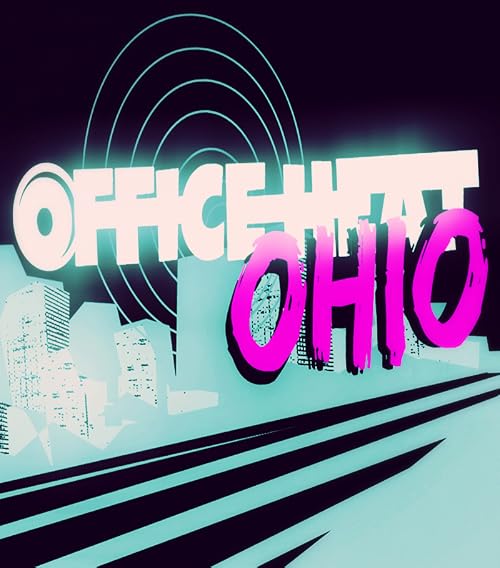 OHO: Office Heat Ohio