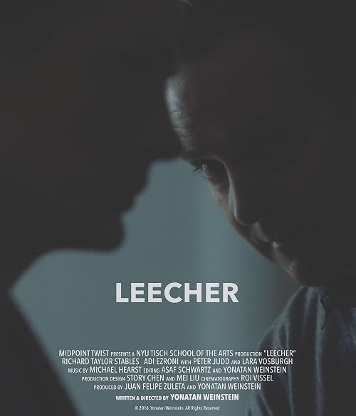 Leecher