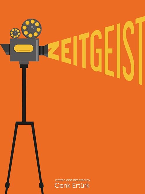 Zeitgeist