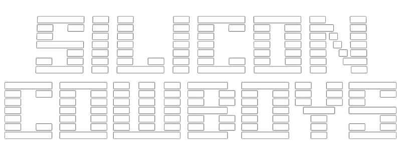 Silicon Cowboys