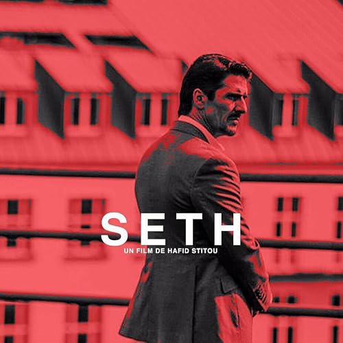 Seth