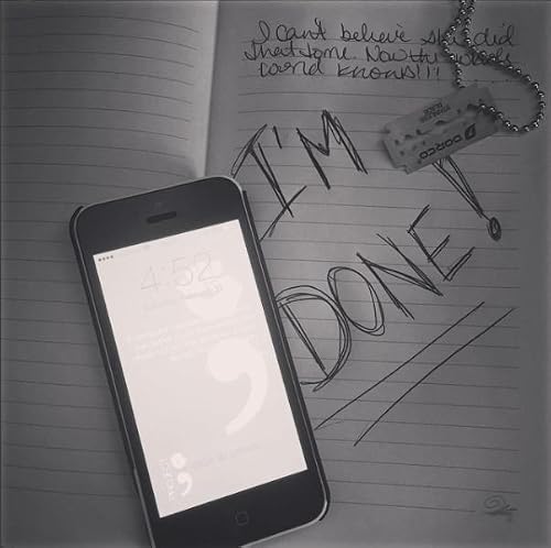 #Done!