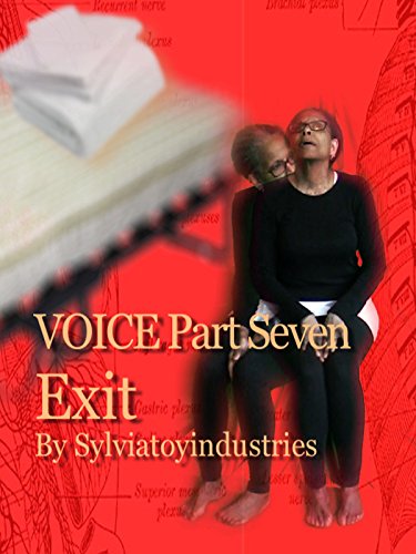 Voice