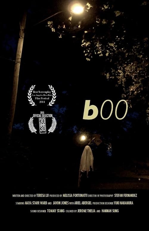 b00
