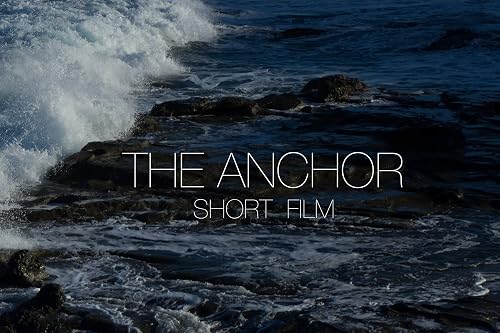 The Anchor