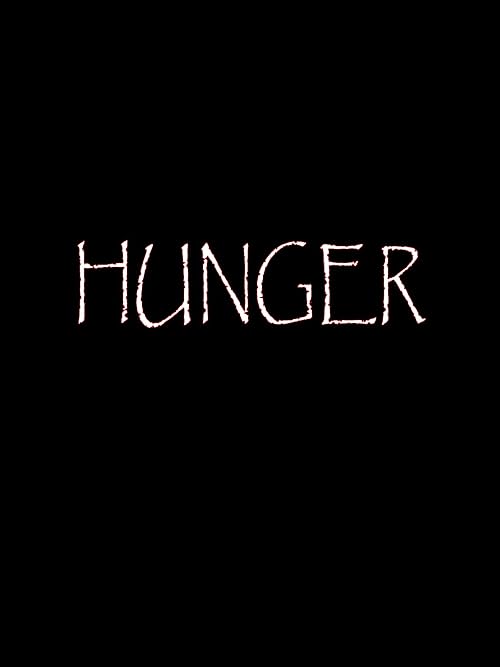 Hunger