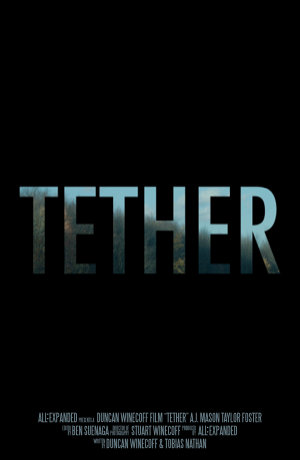 Tether