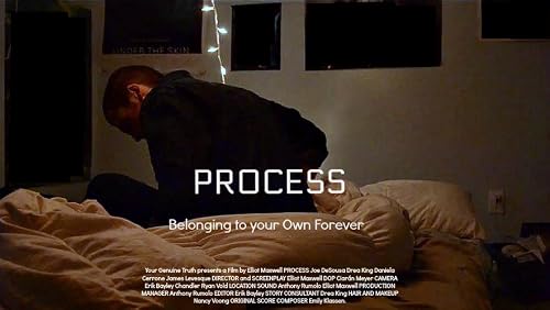 Process