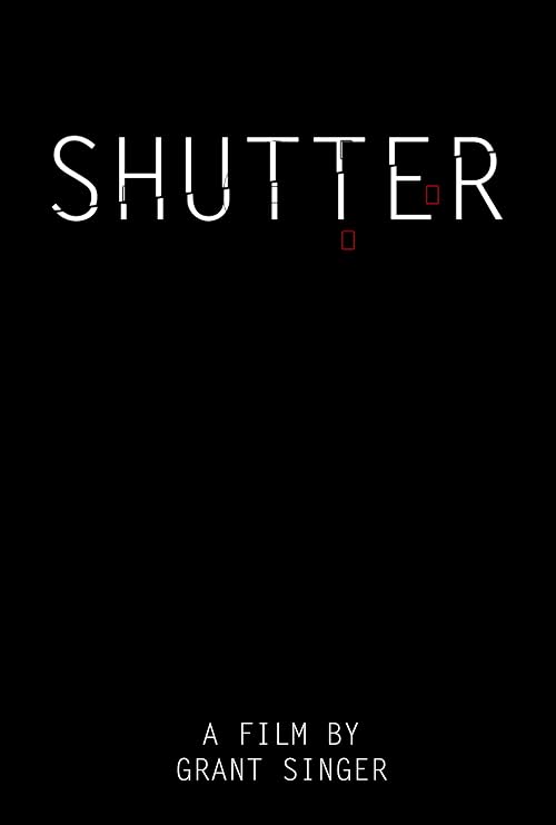 Shutter