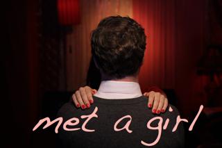 Met a Girl