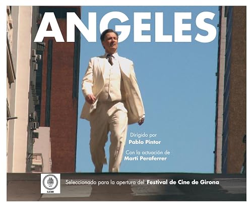 Ángeles