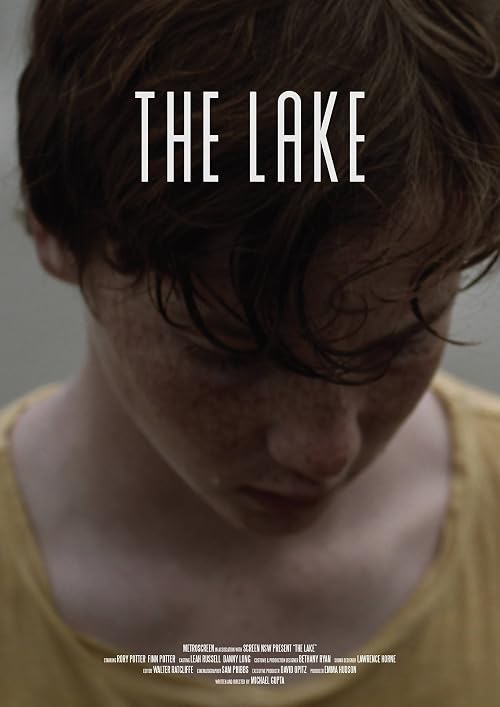 The Lake