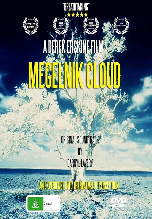 Magelnik Cloud
