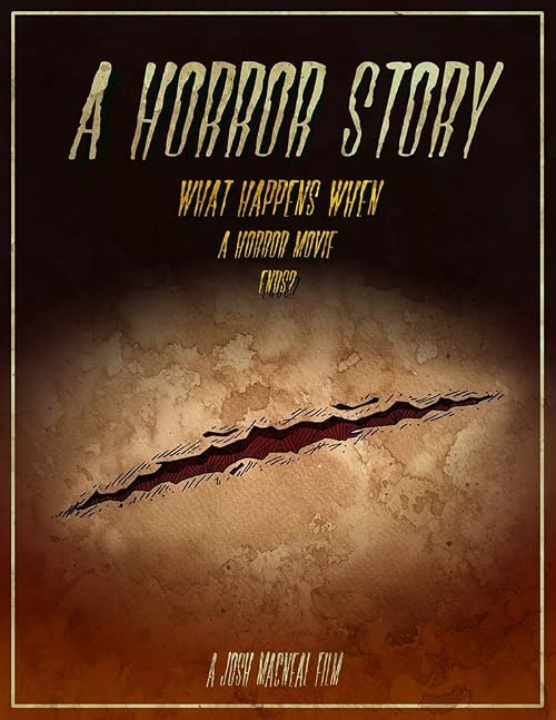 A Horror Story
