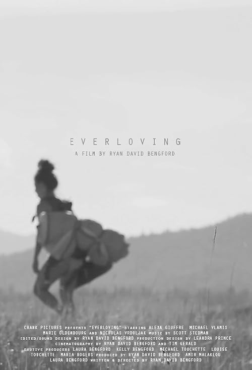 Everloving