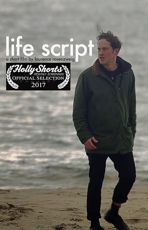 Life Script