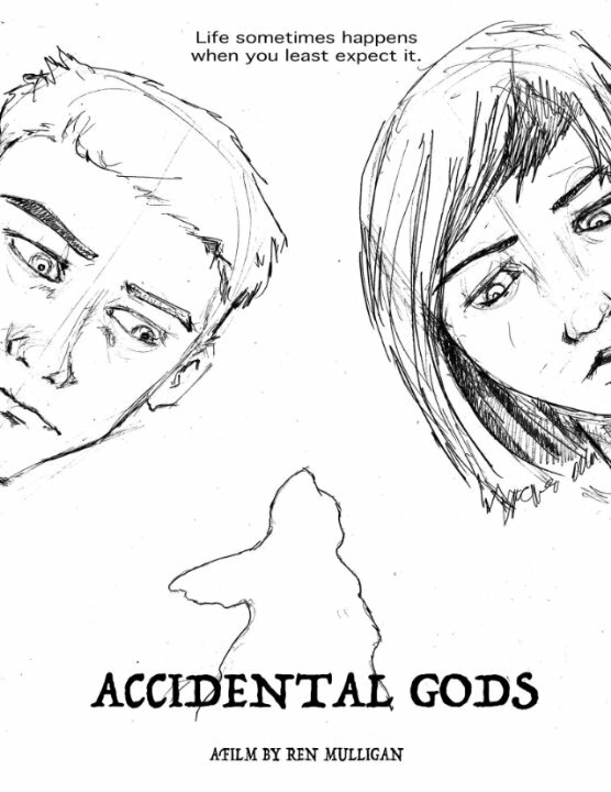 Accidental Gods