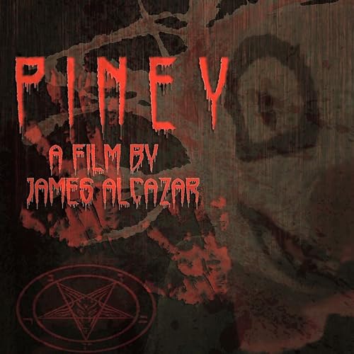 Piney
