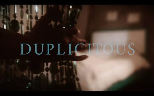Duplicitous