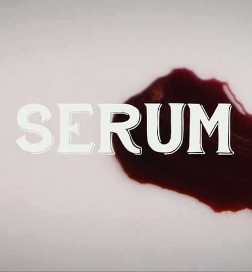 Serum