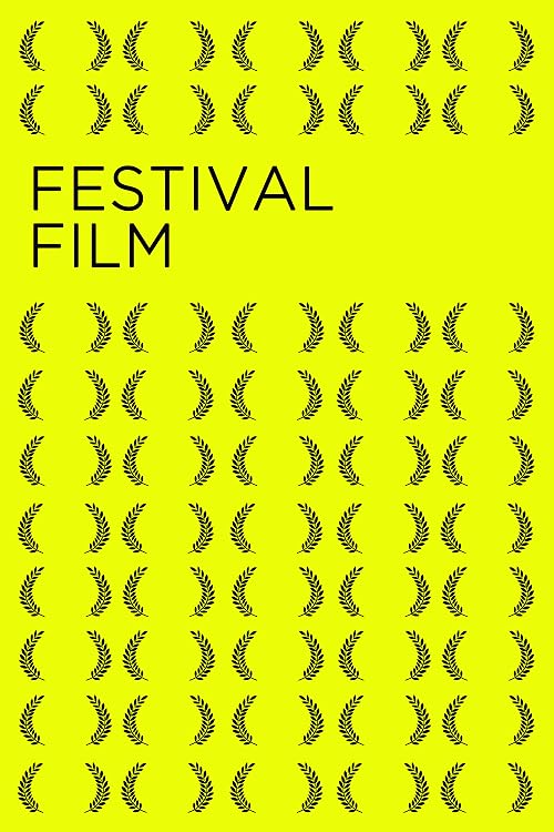 Festival Film