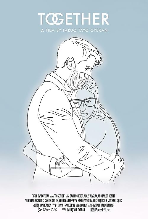 Together