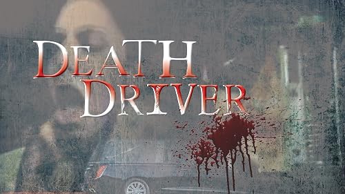 Death Driver