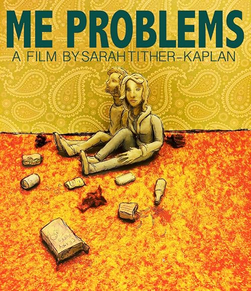 Me Problems