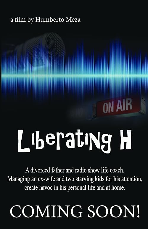 Liberating H