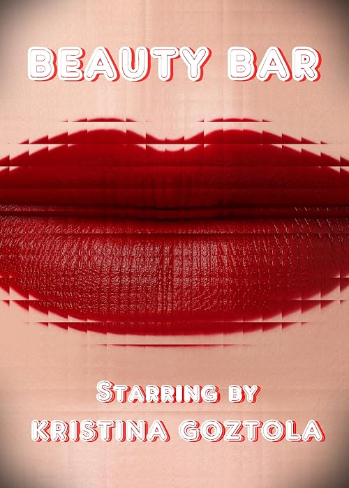 Beauty Bar