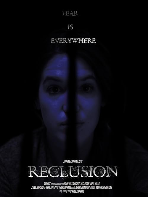 Reclusion